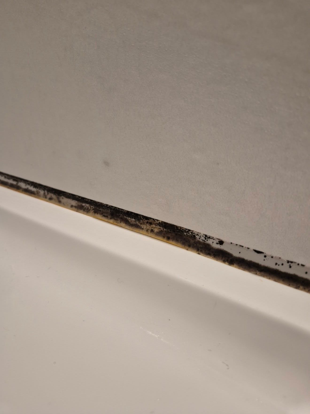 Before Cut-out Reseal